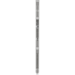 PBL® Split Flow Dart System