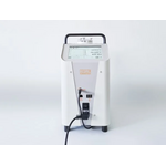 Kaye LTR-150 Dry Block and Liquid Bath Temperature Calibrator