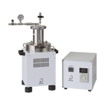 Tp‑99140Fdr Fine Powder Feeder