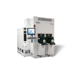 7300Lsi Automated X-ray Diffractometer