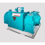TSM AC Drawworks