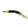 350a 500a Copper Welding Accessoris Welding Torch 200a Mig Gun Swan Neck/Bend Neck Pipe