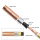 High End Technology Wholesale Copper Robot Welding Torch Price AW5000 Robot Welding Torch