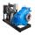 HEAVY DUTY Centrifugal Horizontal SLURRY PUMP MINING