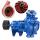 HEAVY DUTY Centrifugal Horizontal SLURRY PUMP MINING