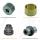 Spare parts for Hydraulic rock drills Furukawa