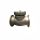 OUWEI Swing Type Check Valve