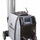Machine for argon arc Welding on Alternating and direct Current