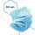 Hygienic mask (Packaging of 50 pcs.)