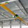 Overhead Travelling cranes
