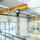 Jib cranes