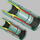 Locks for LBTNP