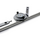 Protractor Indicator 0-360° 5' (300Mm) MIC