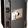 Inkas Supertuff Safes