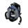 Full Mask Supplied Air Respirator, High Pressure