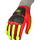 Ringers® R076