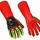 Ringers® R074