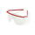 TIDIShield Assemble 'n Go Eyewear and Frames