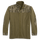 SENTRY HYBRID JACKET: BOTTOMLAND