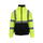 Bomber II Jacket