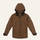 S3 SOLUTION HOODIE