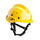Vallfirest vft3 Wildland Fire Helmet