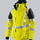 BP® HIGH Visibility WINTER JACKET