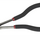 44150 3/16" TUBING BENDER PLIERS