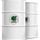 Sofeksil-310 is an Antifoaming agent for Aqueous, water-oil and oil-water Environments.
