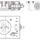 Rotary Table (SJ Petro Youlong)