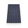 108HC M10 NTYP SL All-Black Bifacial Module