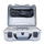 170862 PXI8-A Portable Pelican-Style DAQ (Data Acquisition System)