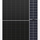 RS5J-665IBG-E1 – BC-Type Bifacial Dual-Glass Solar Module