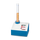 Jolting Volumeter
