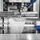 Downhole Equipment repair and Restoration Services