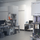Test and Calibration Laboratory (Iso/Iec 17025)