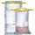 Whirl-Pak® Filter Sterilized Bags