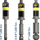 DWCRT™ Casing Running Tool (450T)