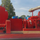 RENTAL Products – Piston Pumps