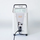 Kaye LTR-150 Dry Block and Liquid Bath Temperature Calibrator