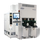 7300Lsi Automated X-ray Diffractometer