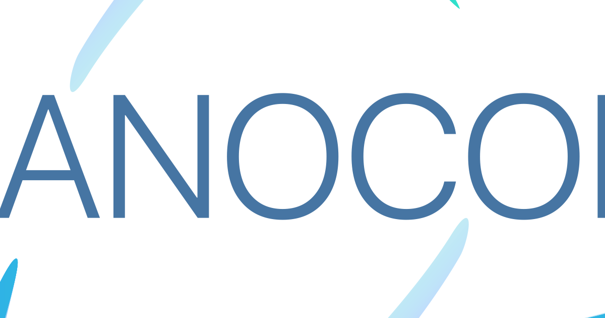 Nanocom LLC | AmasEnergy